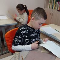 Сердце России