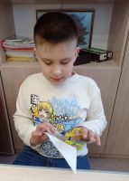 Мороженого много не бывает