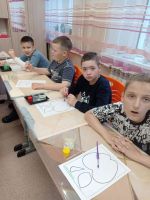 Наливные яблочки