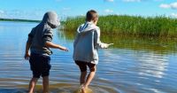 ПАМЯТКА “ПРАВИЛА ПОВЕДЕНИЯ НА ВОДЕ”