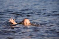 ПАМЯТКА “ПРАВИЛА ПОВЕДЕНИЯ НА ВОДЕ”