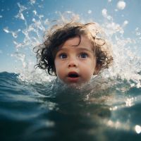 ПАМЯТКА “ПРАВИЛА ПОВЕДЕНИЯ НА ВОДЕ”